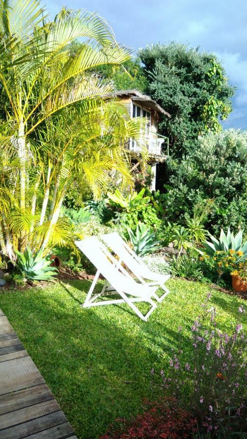 Holiday home Casas Serenas