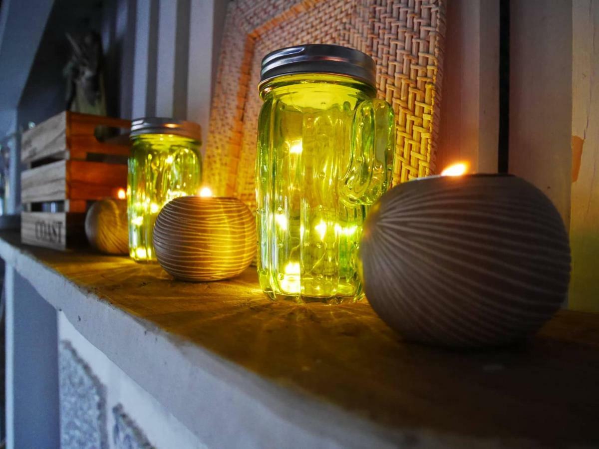 Holiday home Casas Serenas Estreito Da Calheta