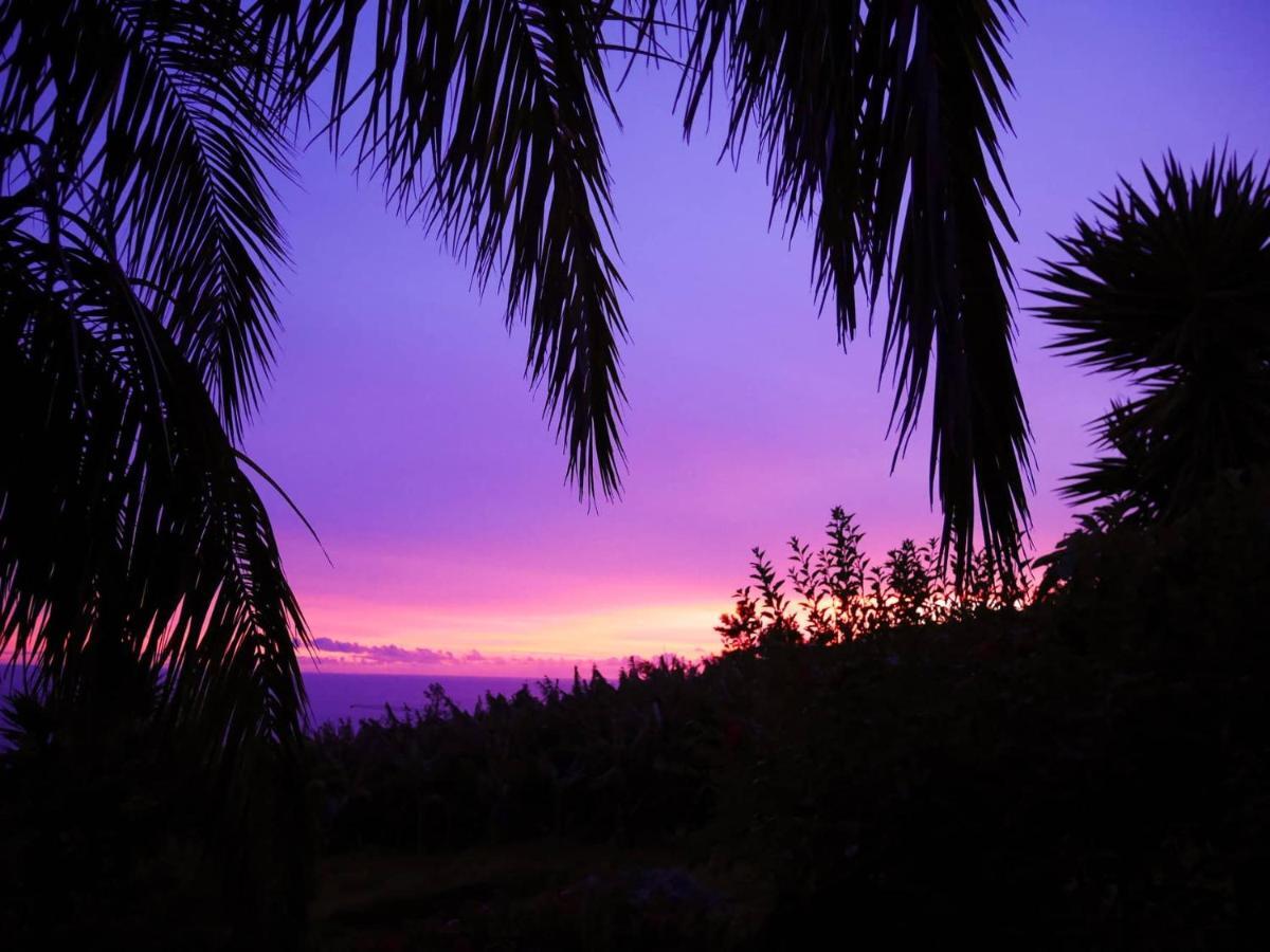 Holiday home Casas Serenas