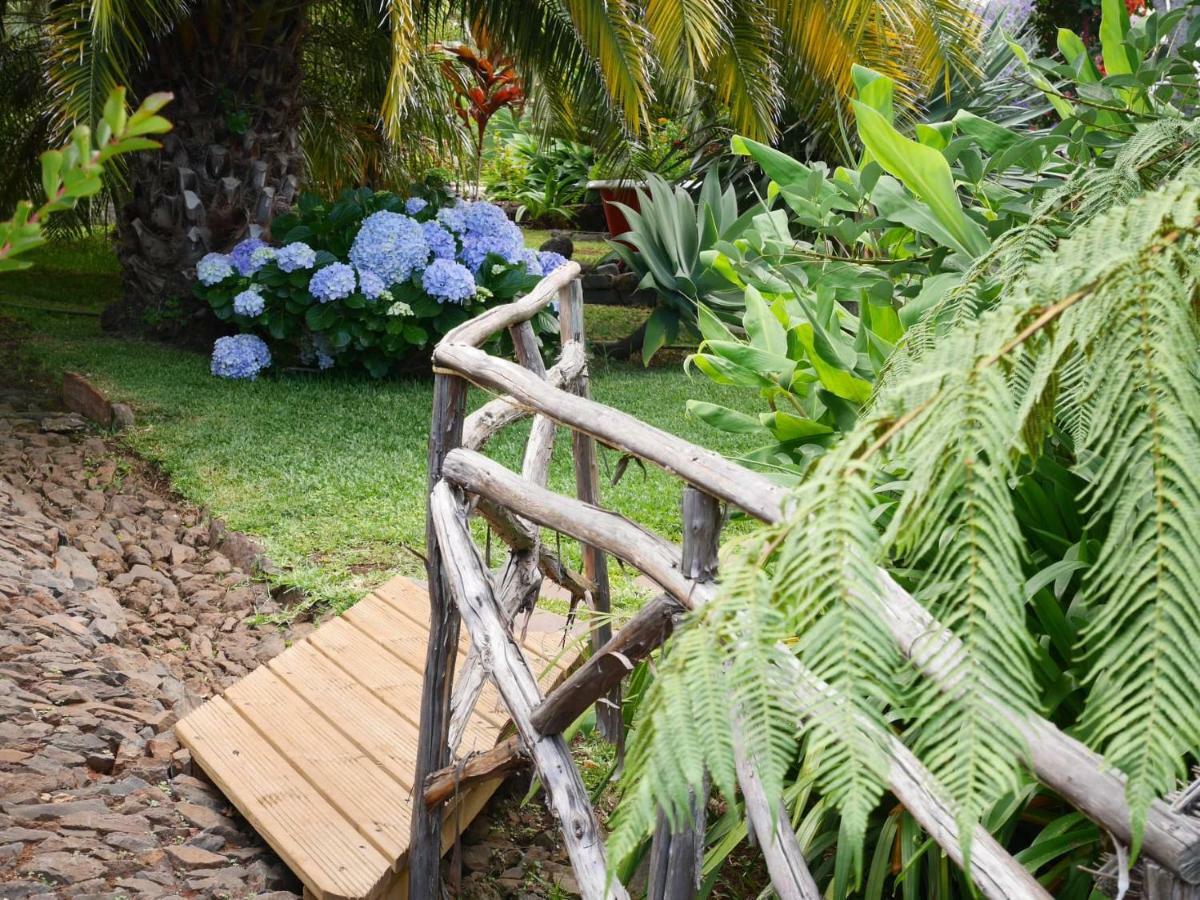 Casas Serenas Сasa de vacaciones *