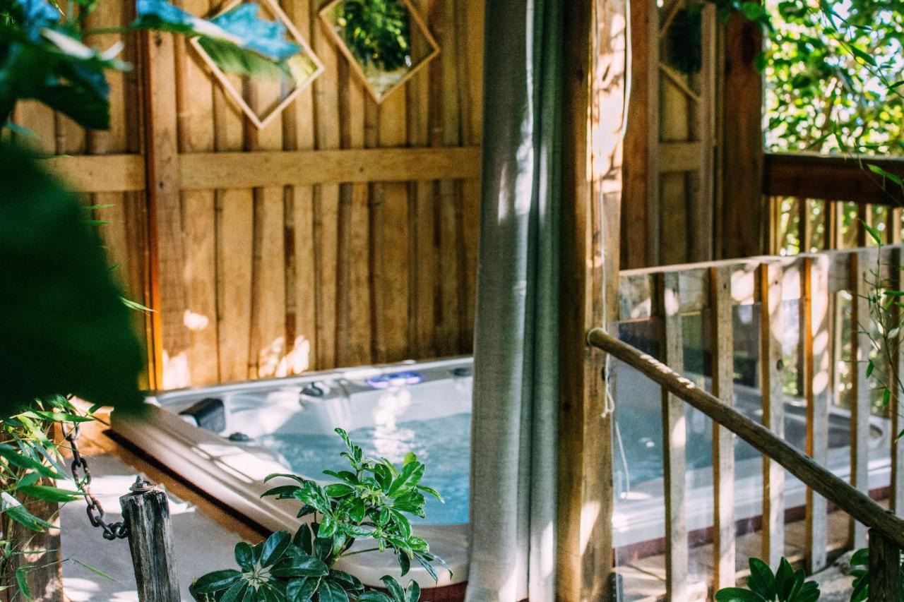 Casas Serenas Сasa de vacaciones